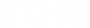 eois.app